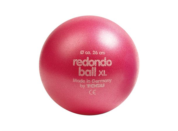 Togu® Redondo® Ball - 26cm